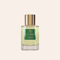 Parfém d'Empire Mal-Aimé 100 ml