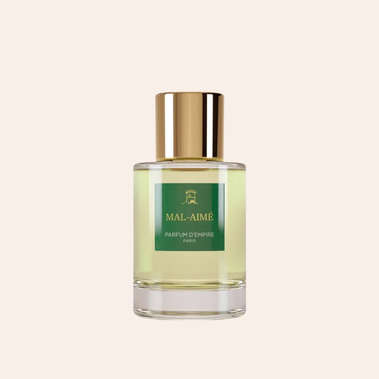 Parfém d'Empire Mal-Aimé 100 ml