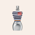 Jean Paul Gaultier Classique Pride Edícia 2022 100 ml
