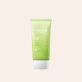 Frudia Green Grape Kontrola Seba Chladiaci Slnečný Gél 50 ml