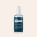 Dear, Klairs Rich Moist Upokojujúce sérum 80 ml