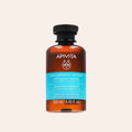 Apivita Hyaluronic Hydra Hydratačný Šampón 250 ml