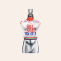 Jean Paul Gaultier Le Male Pride Edícia 2023 125 ml