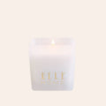 Elle Home Bavlna 215 ml