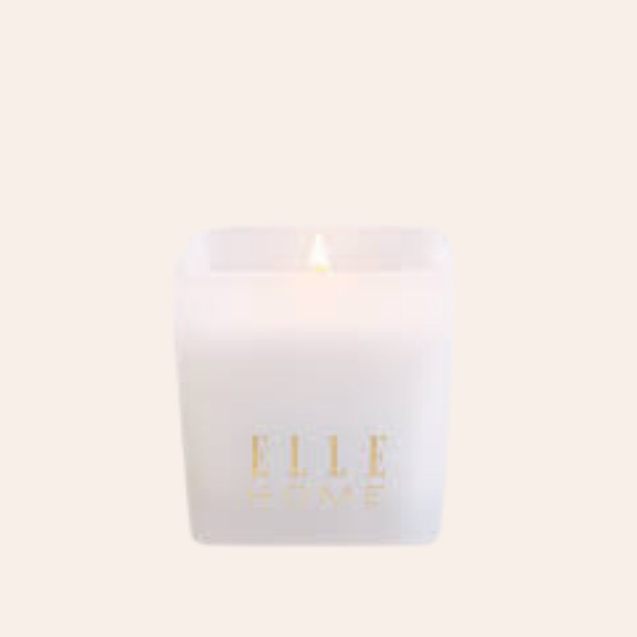 Elle Home Bavlna 215 ml