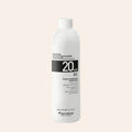 Fanola Perfumed Hydrogén Peroxide 20 Vol. 6% 300 ml