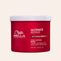 Wella Professionals Ultimate Repair Maska 500 ml