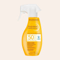 BIODERMA Photoderm Family Sprej 300 ml