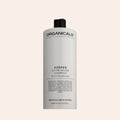 Organicals Keeper Kondicionér po farbení 1000 ml