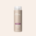Paul Mitchell Volume Extra-Body kondicionér 300 ml