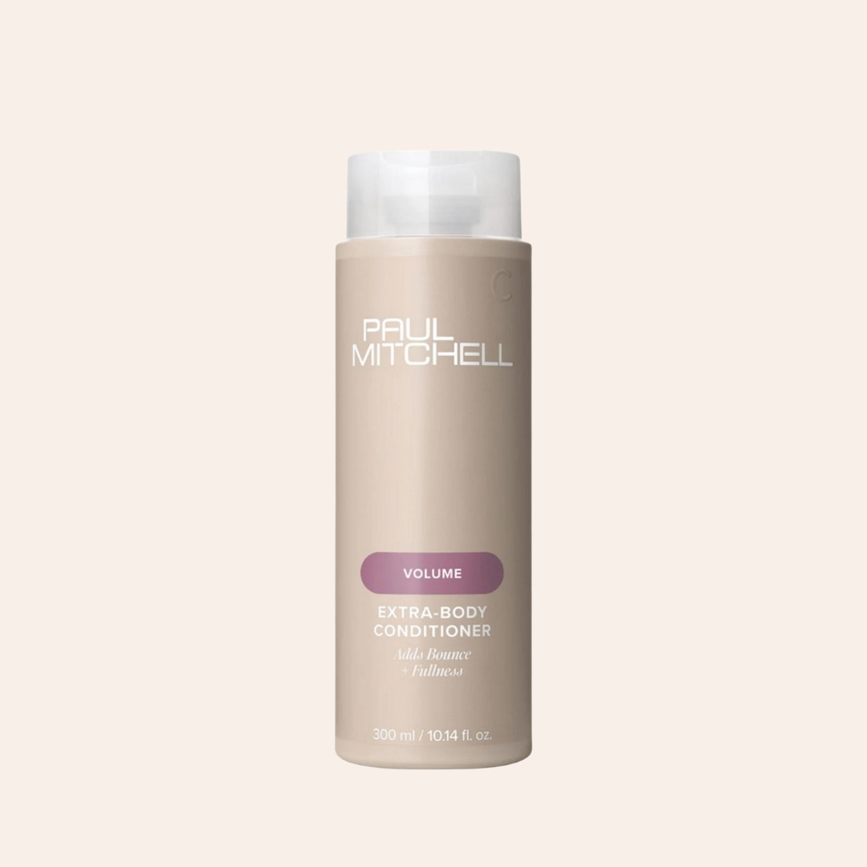 Paul Mitchell Volume Extra-Body kondicionér 300 ml