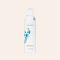 Rituals Amsterdam Collection Foaming Shower Gél ​​200 ml