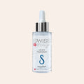 Swiss Image Infinite Hydration Pleťové sérum 30 ml