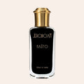 Jeroboám Insulo 100 ml