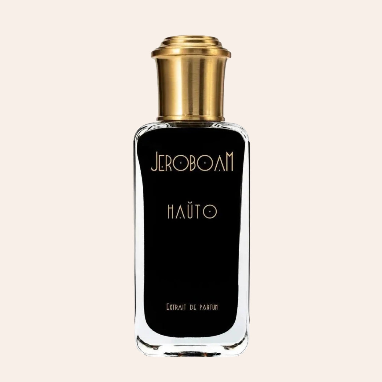 Jeroboám Insulo 100 ml