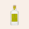 4711 Acqua Colonia Lime &amp; Nutmeg 100 ml