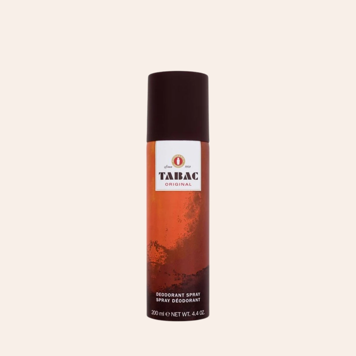 TABAČ Original 200 ml
