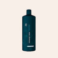 Sebastian Professional Twisted Kondicionér 1000 ml
