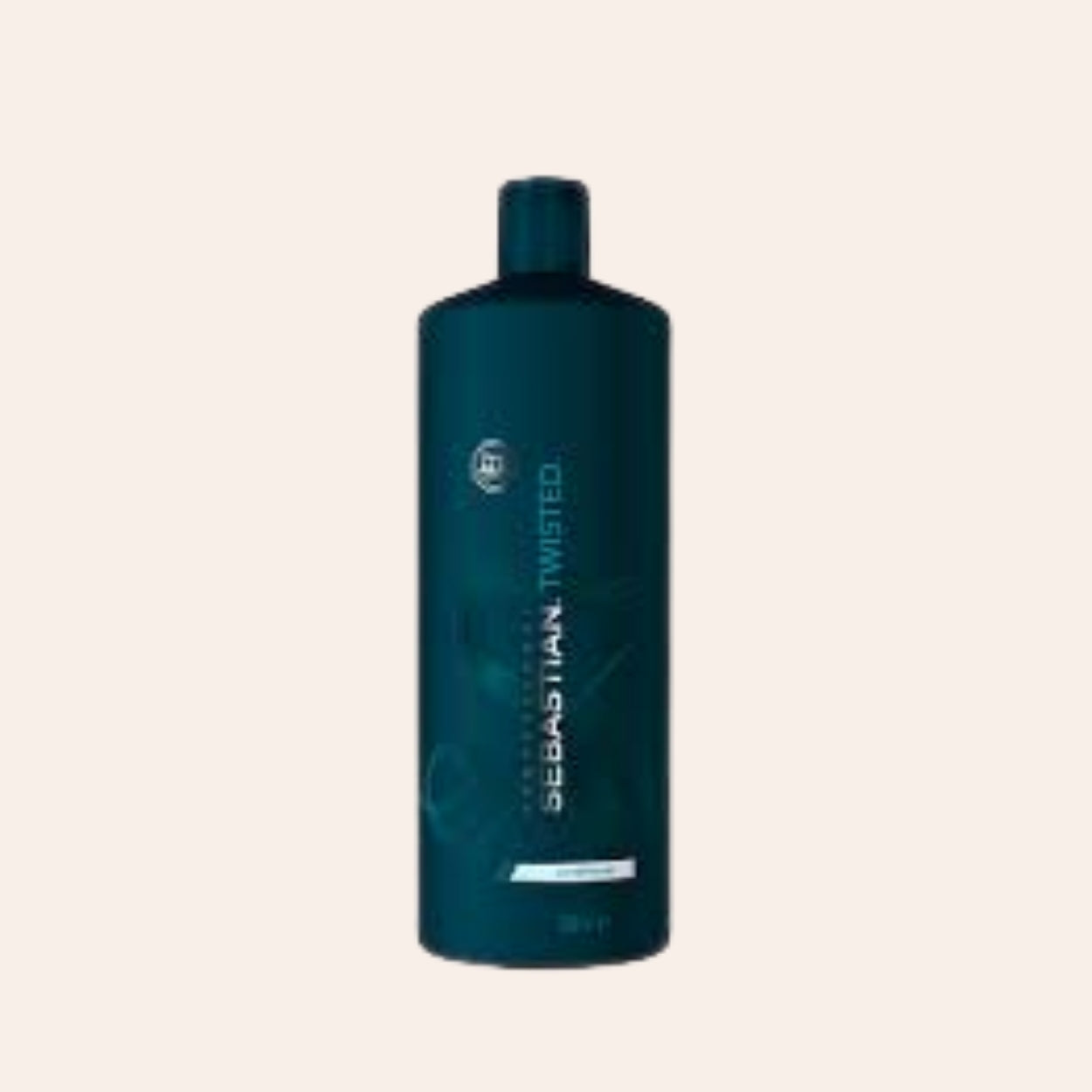 Sebastian Professional Twisted Kondicionér 1000 ml