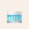 Medi-Peel Daily Intensive Starostlivosť o pleť Power Aqua krém 50 ml