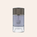 Dunhill Signature Collection Valensole Levanduľa 100 ml