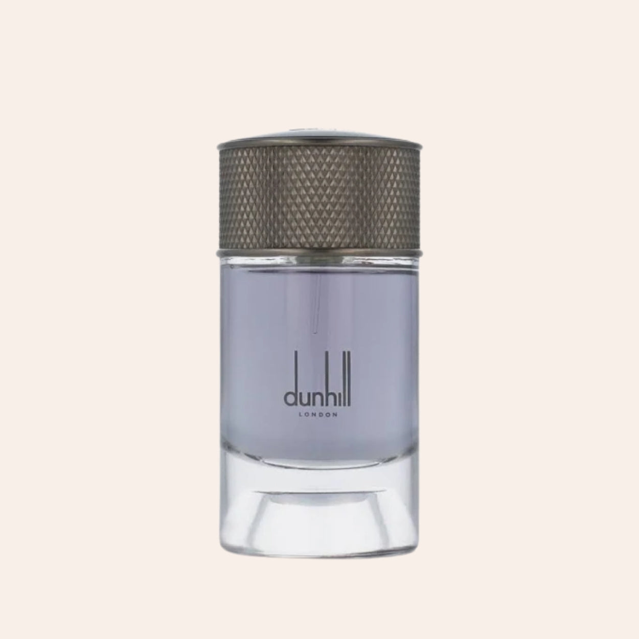 Dunhill Signature Collection Valensole Levanduľa 100 ml