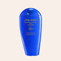 Shiseido Expert Sun Ochranné mlieko na opaľovanie 300 ml