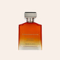 Ormond Jayne La Route de La Soie Xi'an 88 ml