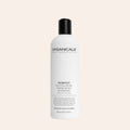 Organicals Remedy Revitalizačný a energizujúci šampón 250 ml