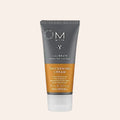 Paul Mitchell Mitch alibrate Zahusťujúci krém 75 ml