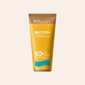 Biotherm Waterlover Ochranný krém na tvár proti slnku 50 ml