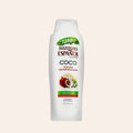 Instituto Espanol Coco Shower Gél ​​1250 ml