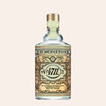 4711 Floral Collection Konvalinka 100 ml
