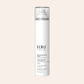 ECRU Silk Vyživujúci sprej 148 ml