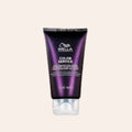 Wella Professional Color Service Skin Protection Cream 75 ml