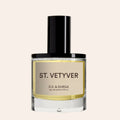 DS & Durga St. Vetyver 50 ml