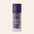 Novexpert Pro-Retinol Dual Booster Sérum 30 ml