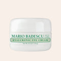 Mario Badescu Hyaluronový očný krém 14 ml