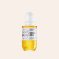 Sol De Janeiro Brazílsky Glossy Nourishing Hair Oil 58 ml