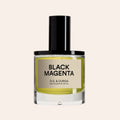 DS & Durga Black Magenta 50 ml