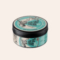 Dark Stag Krém s morskou soľou 100 ml