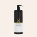 Paul Mitchell Mitch Double Hitter 2-v-1 šampón a kondicionér 1000 ml