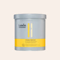 Londa Professional Visible Repair Ošetrenie v salóne 750 ml