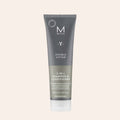 Paul Mitchell Mitch Double Hitter 2 v 1 šampón a kondicionér 250 ml