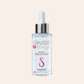 Swiss Image Infinite Rejuvenation Pleťové sérum 30 ml