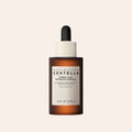 SKIN1004 Probio-Cica Intenzívny ampulový koncentrát 50 ml