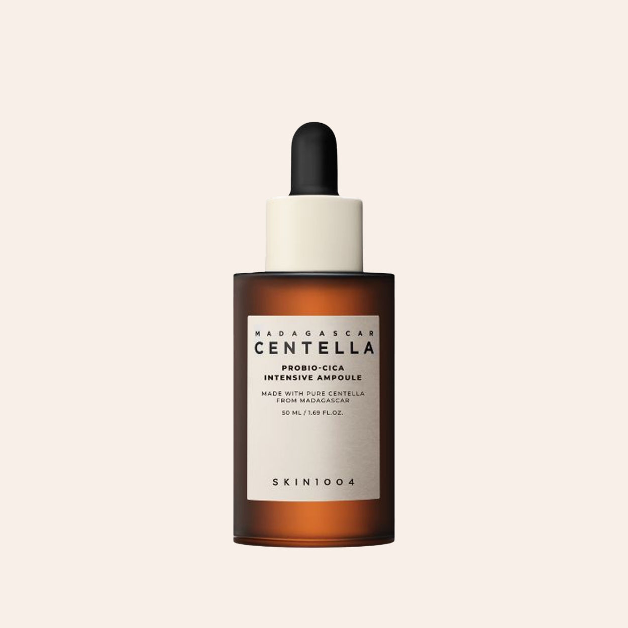 SKIN1004 Probio-Cica Intenzívny ampulový koncentrát 50 ml