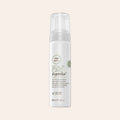 Paul Mitchell TEA TREE Pena na starostlivosť o pokožku hlavy proti rednutiu vlasov 200 ml