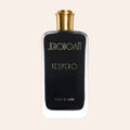Jeroboám Vespero 100 ml