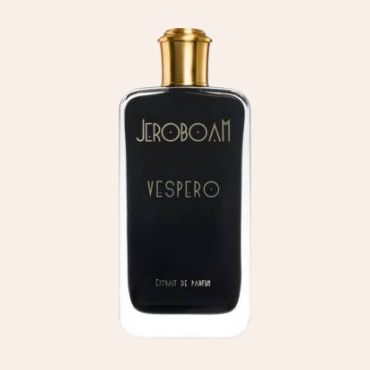 Jeroboám Vespero 100 ml
